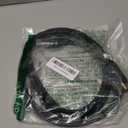 Silkland 54Gbps DisplayPort Cable 2.1 [VESA Certified], DP 2.1 Cable [16K@30Hz, 8K@120Hz, 4K@240Hz 165Hz 144Hz] HDR, HDCP DSC 1.2a, Compatible FreeSync G-Sync Gaming Monitor 5090 7900XTX, 6.6FT