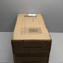 FANCOLE Windowless Portable Air Conditioners with 4Modes & 3Speeds, 15H Timer for Smart Auto-off, 2Gal Tank for 20H Cooling, Evaporative Air Cooler 17 FT Remote, 120 Swing Swamp Cooler No Hose Needed