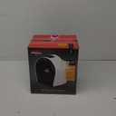 Vornado VELOCITY3RWH / EH1-0160-43 / EH1-0160-43 Velocity 3R Whole Room Heater