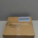 4Core 4G+64G Android 15 Car Stereo Radio for Toyota Corolla 2009-2013, Rimoody Wireless Carplay Andorid auto Mirror Link 9'' INCELL Touchscreen GPS WiFi Bluetooth 5.0 FM/RDS EQ-32 SWC Backup Camera