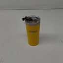 DEWALT Stainless Steel Tumbler