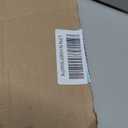 Auto Ventshade [AVS] Outside Mount Rain Guards for 2009-2024 Dodge Ram 1500 (19-24 Classic Body), Crew CAB ONLY; 10-25 Ram 2500/3500 MEGA/Crew CAB ONLY | Window Vent Visors, 4 pcs. - Smoke | 94109