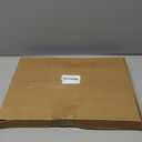 Merry Christmas Neon Sign, 14.1'' x 9.68'' LED Neon Light for Wall Decor, USB Powered with Adjustable Brightness, Colorful Holiday Neon Sign for Christmas Party, Bedroom, Window Display