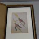 Fkvat 9x12 Picture Frame, Black Modern Thin Aluminum Metal Photo Frame with HD Glass, Fits 6x8 with Mat or 9 x 12 without Mat, for Tabletop and Wall Mounting, 1 Pack