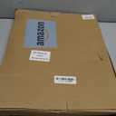 Stone Dish Drying Mats for Kitchen Counter, 16"12" Heat-resistant Quick Dry Collapsible Super Absorbent Diatomaceous Earth Pad for Dishes Bottles Cups, Fits Any Countertop, Gray