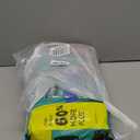 Depend Fresh Protection Adult Diapers, Incontinence Underwear for Men, Disposable, Maximum, Large, Grey, 28 Count