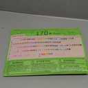 PartyWoo Mauve Balloons 100pcs Different Sizes of 18 12 10 5 Inch Dusty Pink Rose Boho Netural Balloon Arch Kit Garland for Baby Shower Bridal Shower Wedding Girl Birthday Party Decorations Pink-F30