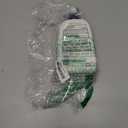 Cetaphil Cracked Skin Repair Lotion, 16 oz, For Very Rough & Cracked, Sensitive Skin, 24 Hour Hydration, Protects & Hydrates Cracked Skin, Hypoallergenic, Fragrance Free