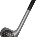 Henbrandt Inflatable Blow Up Golf Club Crazy Golf Party Accessory 36 Inches