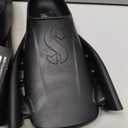 SCUBAPRO Seawing Supernova Full Foot Pocket Diving Fins, XL