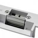 Seco-Larm Enforcer Electric Door Strike, Fail-Safe (SK-990BQ)
