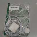 iWatch Charger for Apple Watch Charger Fast Charging, 6FT Multi Charging Cable with iPhone Charger USB C Block, 3-in-1 Travel Charger Cord for i-Watch Ultra 3/SE/11/10/9/8/7/6,iPhone 17/16/15/14/13/12