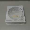 2 x Collagen Face Mask with Real Deep Bio-Collagen for Overnight Skin Care, Hydrating, Anti-Wrinkle, Lifting, 30g x 4ea