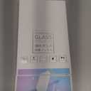 2023 2024 2025 Solterra Screen Protector for Subaru Solterra (Limited/Touring/Touring Onyx Edition) 12.3-inch Touch Screen, 9H Tempered Glass 2025 Solterra Accessories HD Transparent 12.3"