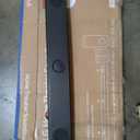 LG S80TR 5.1.3 ch. OLED evo TV Matching Home Theater Soundbar with Rear Surround Speakers and Wireless Subwoofer, Wow Orchestra, Dolby Atmos, WOWCAST Built-in (2024 Model)