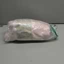 Aimiray Fleece Pullover Women Long Sleeve Half Zip Sherpa Jacket Warm Trendy Teddy Fall Sweatshirts with Side Pockets XL