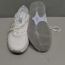 Ryka Court Agility Cross Training, Size US 8.5