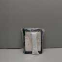 BRAECN for iPad Air 1st Generation Case 2013 .Heavy Duty Protective Case with 360 Rotating Stand/Hand Strap/Shoulder Strap for Apple iPad Air 1-9.7 inch (Black)