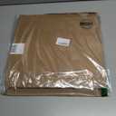 I Don't Want to Grow Up