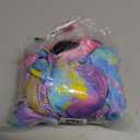 Reusable Dog Diapers Female Large Washable, Premium Doggie Diaper for Dogs, Pack of 3, Highly Absorbent Dog Diaper for Heat, Incontinence and Puppy Training(L)