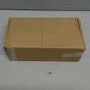 Soccer Shin Guards for Kids Youth Toddler, Shin Defender Shin Guards and Long Soccer Socks for Adults Boys Girls, Shin Pads & Sleeves Equipment - Football Gear for 3 5 4-6 7-9 10-12 Years Old Children (Large)