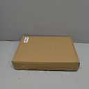 Tnisesm 1000Pcs SAE & Metric Rivet Nut Assortment Kit, Galvanized Carbon Steel Flat Head Threaded Insert Nuts 6-32, 8-32, 10-24, 1/4-20, 5/16-18, 3/8-16, 1/2-13 M3 M4 M5 M6 M8 M10 M12 Nutsert Set