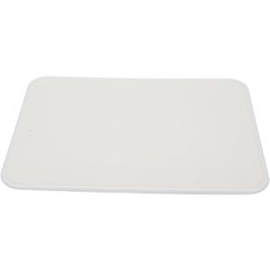 Non-Sag Glass Roof Sunshade Foldable Sunroof Shade with Heat Insulation Quick-Installation Suitable