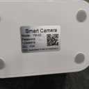 Video Calling Smart Camera