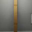 Bamboo Zoro Swords Roronoa Zoro Cosplay Prop enma Zoro Sword About 41 Inches Original Textures for Anime,Suitable for Cosplay, Decoration, Collection, Stage Performance and Gift. (7)