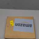 Tankless Water Heater Electric 110V, 3000W Instant Electric Water Heater, Under Sink Water Heater with Digital Display, On Demand Hot Water heater Electric for Kitchen Bathroom Washin