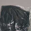 Hanes Men's Ultimate Sweatshirt, Heavyweight Fleece Hoodie, Cotton Sweatshirt for Men (Large)