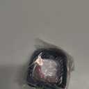 Car Center Console Gear Shift Panel Trim Cover Only for 2021-2026 Nissan Rogue S [Not for Nissan Rogue SV/Rock Creek/SL/Platinum] Auto Interior Decorations Accessories Carbon Fiber Style Kit