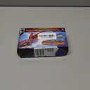 Spider Web Shooters with Gloves, Superheroes Wrist Launcher Toy, Funny Children Educational Toys, Party Cosplay Gift for Kids