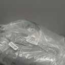 SleepCloud Weighted Body Pillow 6.5lbs  Weighted Pillow for Deeper Sleep (41" x 10")  Cooling Body Pillows for Adults, Full Body Pillow for Sleeping, Side Sleeper Body Pillow with Cover