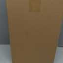 Adjustable Blanket Lifter for Feet with 4 Clips  Bed Cradle to Keep Blanket Off Your Legs, Universal Blanket Lifters for Foot of Bed, Height Adjustable Blanket Support Frame for Comfort & Recovery