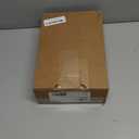 Lower Passenger Side Mirror Replacement for Chevy Express 2500 3500 Van/GMC Savana 2500 3500 2003-2017, Chevrolet Express 1500/Savana 1500 Van 2003-2014 - Right Side View Convex Mirror Glass