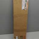 Hisencn Grill Warming Rack for Charbroil Performance 4 Burner 463342119, Replacement Parts for 463342118, 463347017, 463376017, 463332718 4-Burner Gas Grill, Warming Grates, Stainless Steel