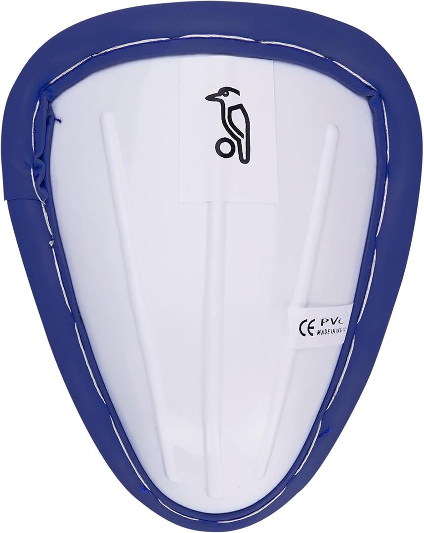 KOOKABURRA 500 Abdo Guard KOOKABURRA 500 Abdo Guard