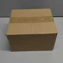 Coffee Mugs Set of 4,16 OZ Large Tea Cups, Grey Marble Ceramic with Big Handle,Bulk Marble Diner Mugs Set for Latte, Beer,Cappuccino,Microwave Dishwasher Safe Cup for Men Women Gift