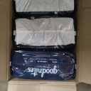 Goodnites Boys' Nighttime Underwear - 3 packs of 18 pieces, 54 Count XXL