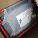 Marvel Spiderman Kids Beach Chair with Umbrella,Portable Folding Outdoor Chair with Shade,Lightweight & Durable for Ages 3+