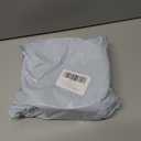 Raycity 2.3 in x20 FT Flexible Wall Guard & Edge Protector, White 90 Inside & Outside Corner Moulding Trim Caulk Strip, Peel and Stick molding Trim for Wall Edge, Ceiling, Countertop