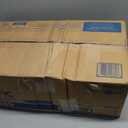 Georgia-Pacific Pacific Blue Select Multifold Paper Towels by GP PRO (Georgia-Pacific), 20389, 250 Paper Towels Per Pack, 16 Packs Per Case