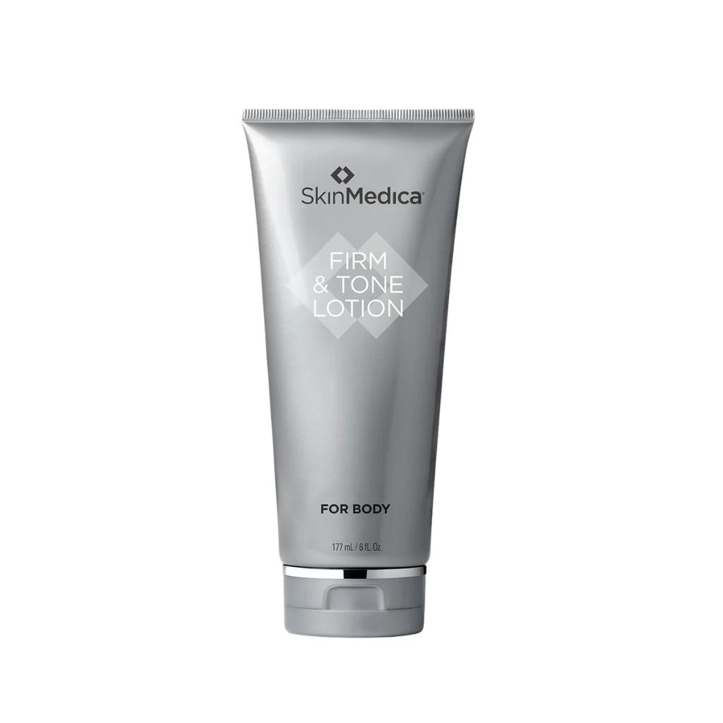 SkinMedica® Firm & Tone Lotion for Body (6 oz)