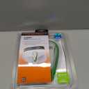 Shock Doctor BioFlex Athletic Cup, Vented Protection, Adult Sizes