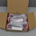 ApplianPar Ignition Coil and Spark Plug for Audi A3 A4 A5 A6 A7 A8 Quattro Allroad Q5 Q7 R8 S4 S5 S6 S8 SQ5 TT TTS VW Beetle Golf GTI Jetta Passat Rabbit Touareg 2.0 3.0 3.2 3.6 4.2 2.5