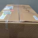 Tempur-Cloud 2-Inch Mattress Topper, Queen,White