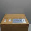 VTech Sit-to-Stand Learning Walker (Frustration Free Packaging), Pink