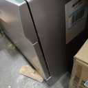 Danby DDW631SDB Countertop Dishwasher, Stainless Steel
