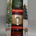 Yankee Candles, 3 pcs